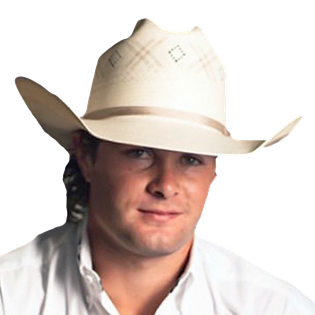Cole Reiner headshot